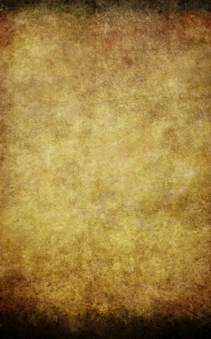 Sedona 9X14 Ultracloth ( 108 X 168 Inch ) Backdrop