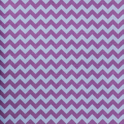Seesaw 10X10 Ultracloth ( 120 X Inch ) Backdrop