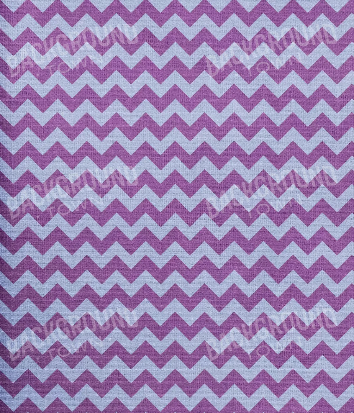 Seesaw 10X12 Ultracloth ( 120 X 144 Inch ) Backdrop