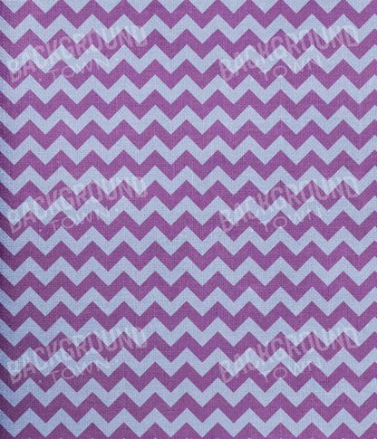 Seesaw 10X12 Ultracloth ( 120 X 144 Inch ) Backdrop