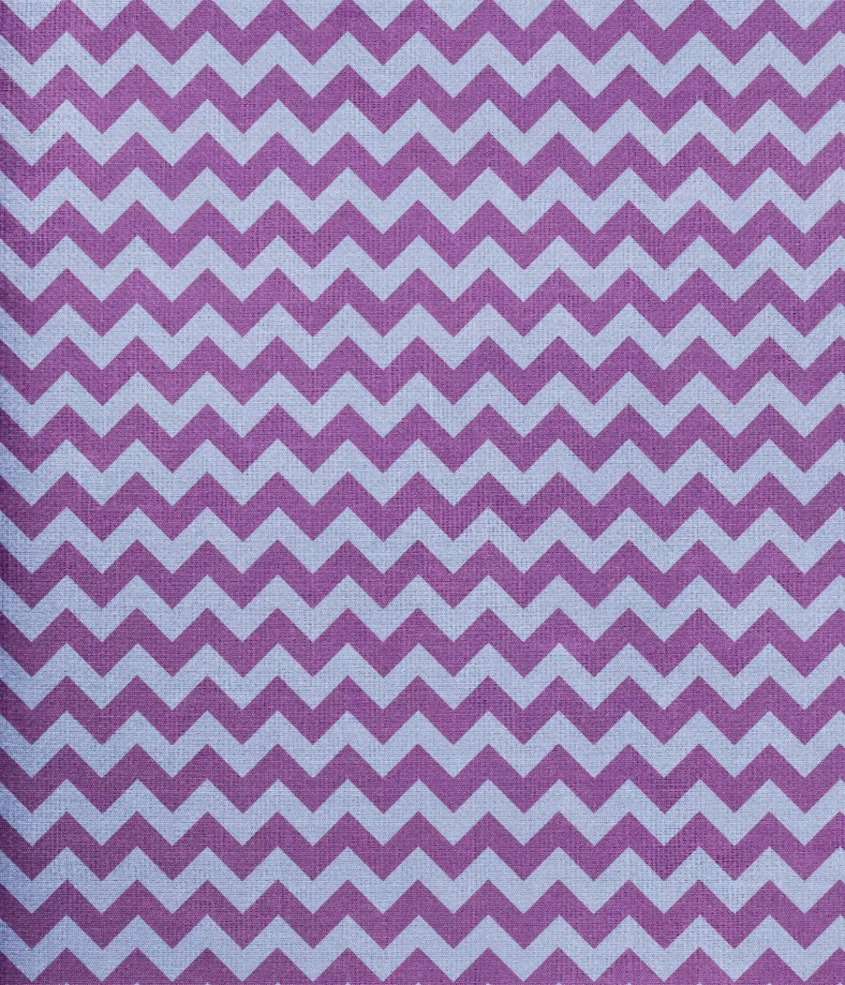 Seesaw 10X12 Ultracloth ( 120 X 144 Inch ) Backdrop