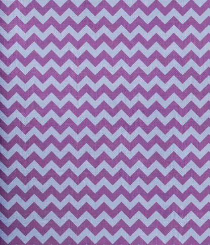 Seesaw 10X12 Ultracloth ( 120 X 144 Inch ) Backdrop