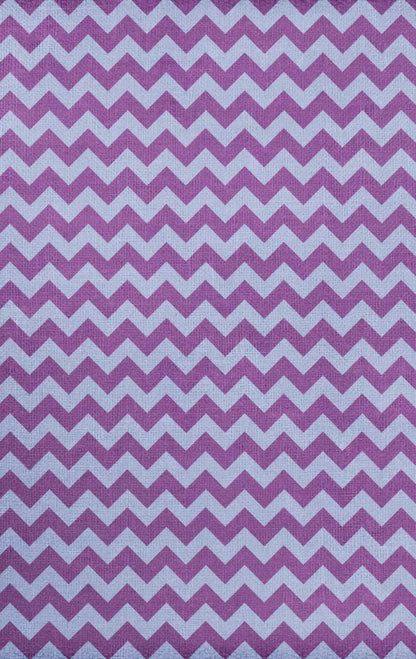 Seesaw 10X16 Ultracloth ( 120 X 192 Inch ) Backdrop
