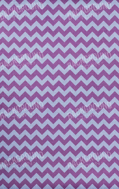 Seesaw 10X16 Ultracloth ( 120 X 192 Inch ) Backdrop