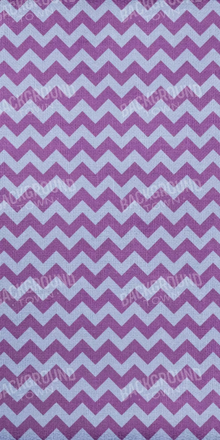 Seesaw 10X20 Ultracloth ( 120 X 240 Inch ) Backdrop