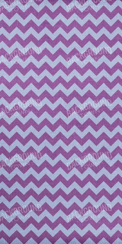 Seesaw 10X20 Ultracloth ( 120 X 240 Inch ) Backdrop