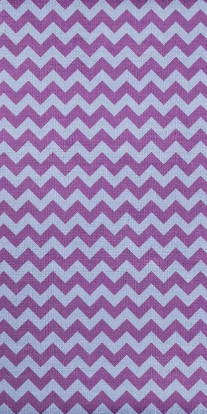 Seesaw 10X20 Ultracloth ( 120 X 240 Inch ) Backdrop
