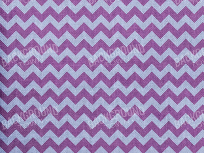 Seesaw 10X8 Fleece ( 120 X 96 Inch ) Backdrop