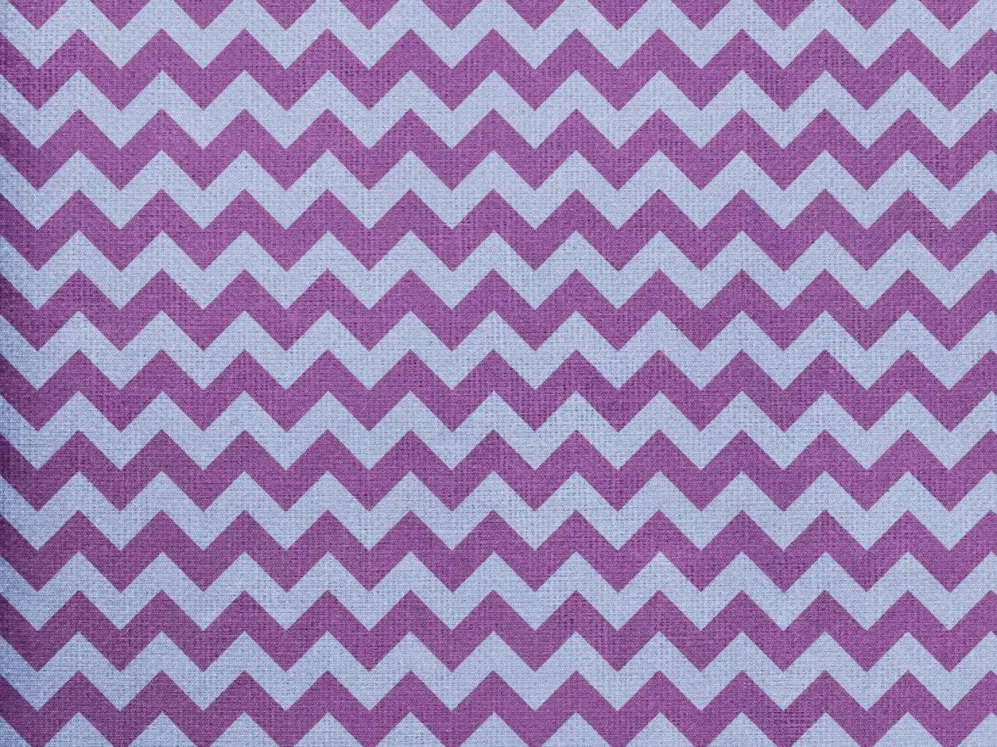 Seesaw 10X8 Fleece ( 120 X 96 Inch ) Backdrop