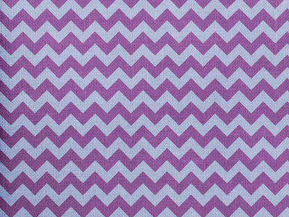 Seesaw 10X8 Fleece ( 120 X 96 Inch ) Backdrop
