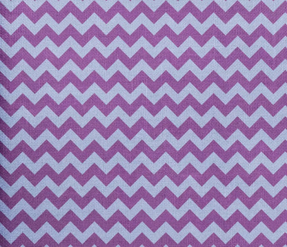 Seesaw 12X10 Ultracloth ( 144 X 120 Inch ) Backdrop