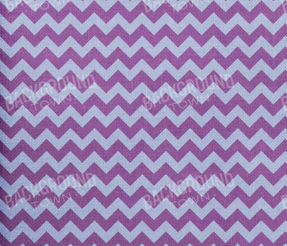 Seesaw 12X10 Ultracloth ( 144 X 120 Inch ) Backdrop
