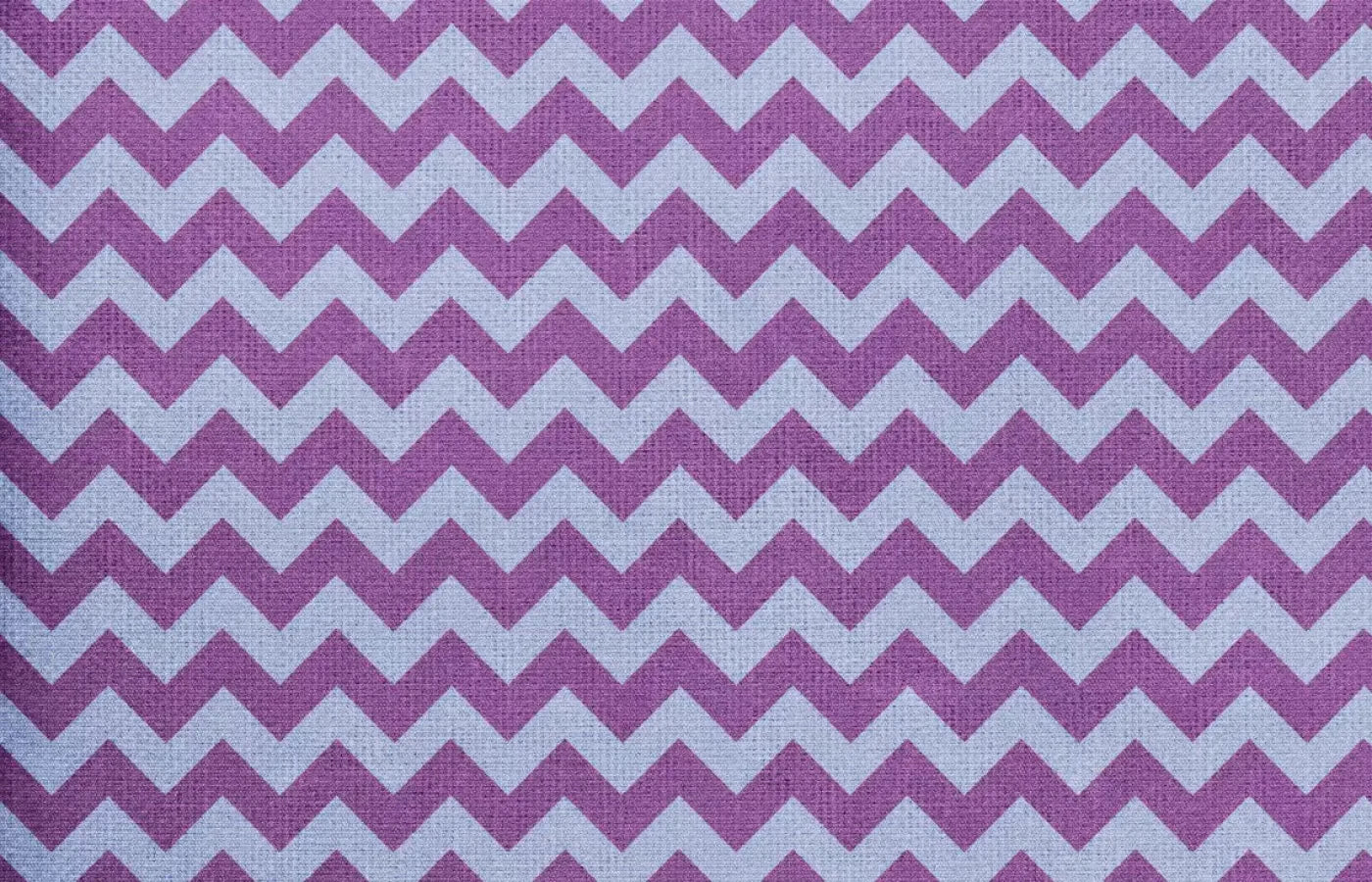 Seesaw 12X8 Ultracloth ( 144 X 96 Inch ) Backdrop