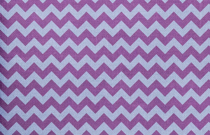 Seesaw 12X8 Ultracloth ( 144 X 96 Inch ) Backdrop