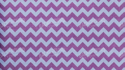 Seesaw 14X8 Ultracloth ( 168 X 96 Inch ) Backdrop