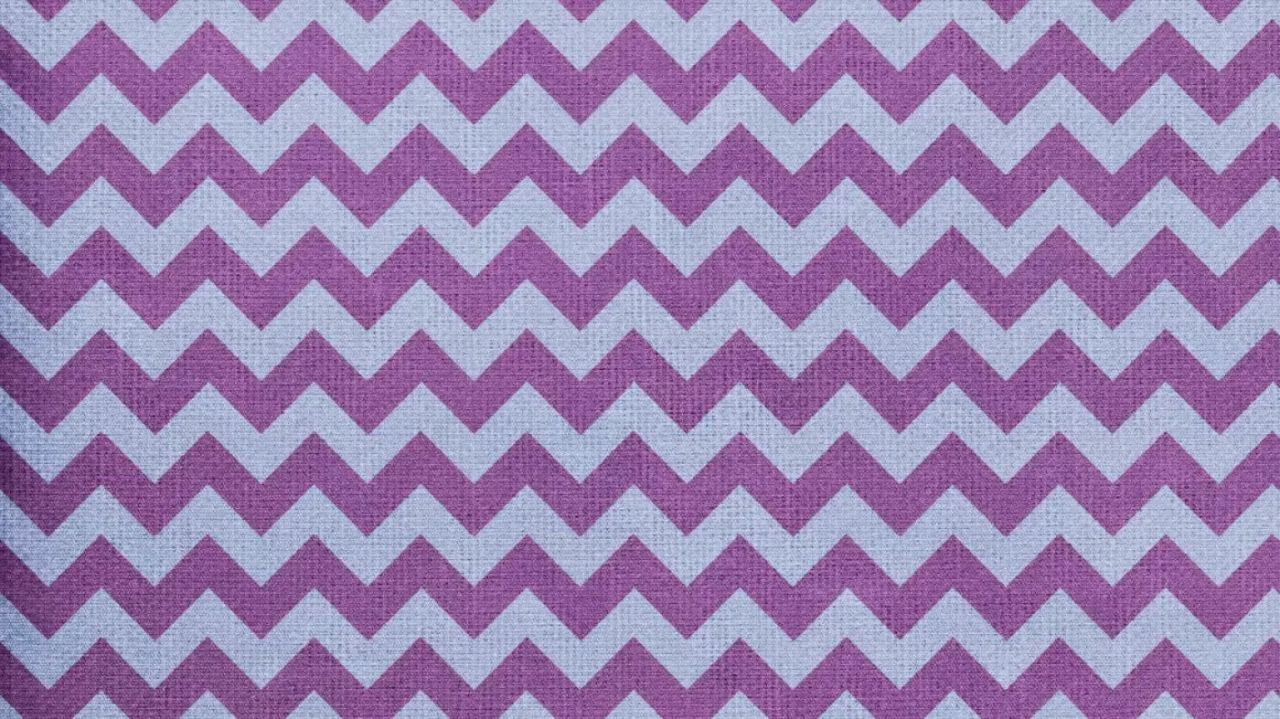 Seesaw 14X8 Ultracloth ( 168 X 96 Inch ) Backdrop