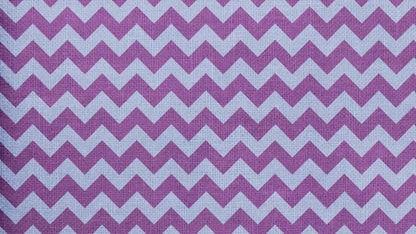 Seesaw 14X8 Ultracloth ( 168 X 96 Inch ) Backdrop