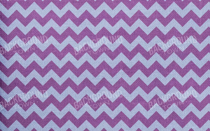 Seesaw 14X9 Ultracloth ( 168 X 108 Inch ) Backdrop