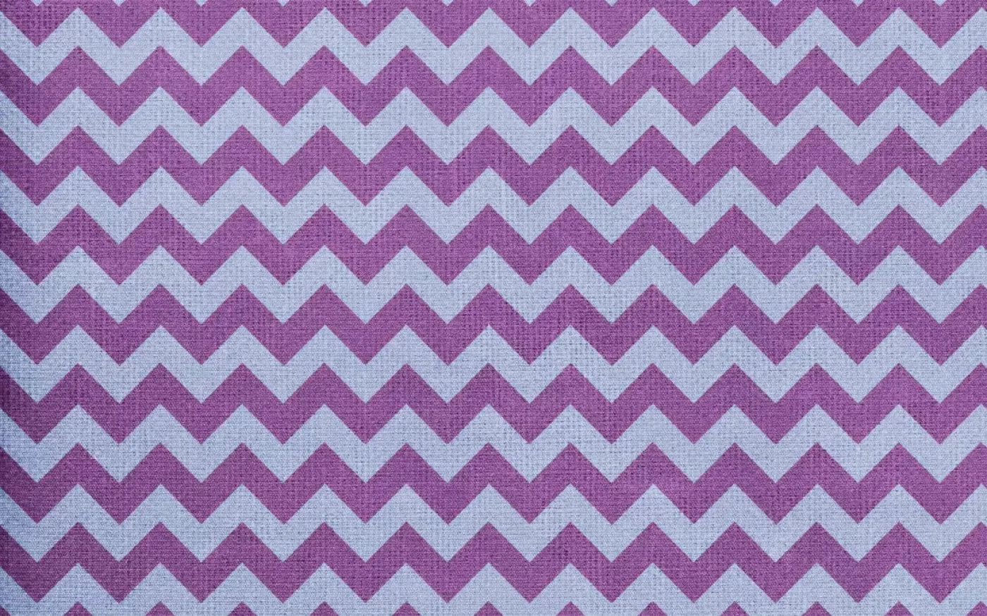 Seesaw 14X9 Ultracloth ( 168 X 108 Inch ) Backdrop