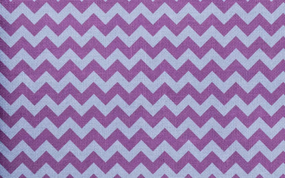 Seesaw 14X9 Ultracloth ( 168 X 108 Inch ) Backdrop
