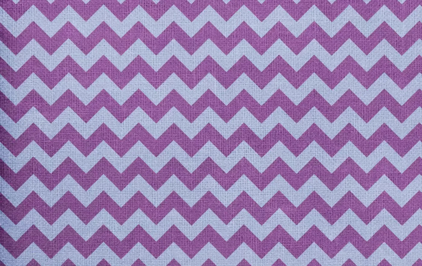 Seesaw 16X10 Ultracloth ( 192 X 120 Inch ) Backdrop