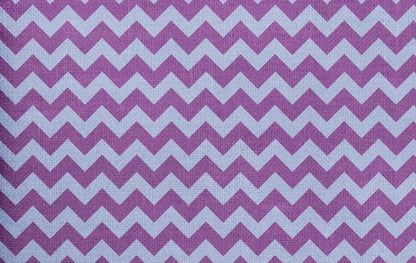 Seesaw 16X10 Ultracloth ( 192 X 120 Inch ) Backdrop