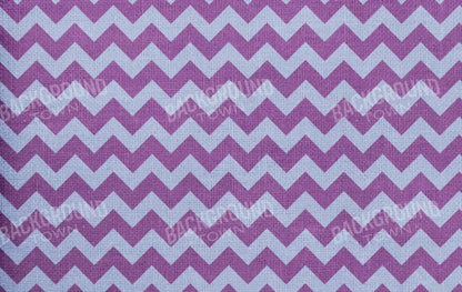 Seesaw 16X10 Ultracloth ( 192 X 120 Inch ) Backdrop