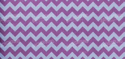 Seesaw 16X8 Ultracloth ( 192 X 96 Inch ) Backdrop