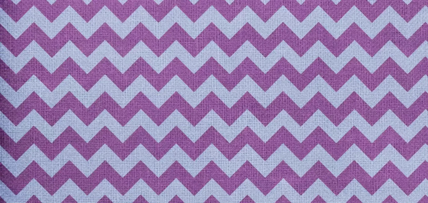 Seesaw 16X8 Ultracloth ( 192 X 96 Inch ) Backdrop