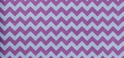 Seesaw 16X8 Ultracloth ( 192 X 96 Inch ) Backdrop