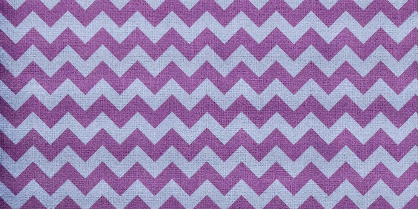 Seesaw 20X10 Ultracloth ( 240 X 120 Inch ) Backdrop