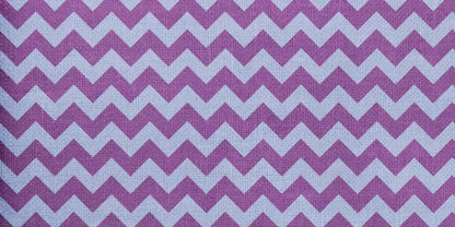 Seesaw 20X10 Ultracloth ( 240 X 120 Inch ) Backdrop
