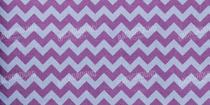 Seesaw 20X10 Ultracloth ( 240 X 120 Inch ) Backdrop