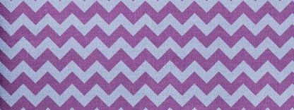 Seesaw 20X8 Ultracloth ( 240 X 96 Inch ) Backdrop