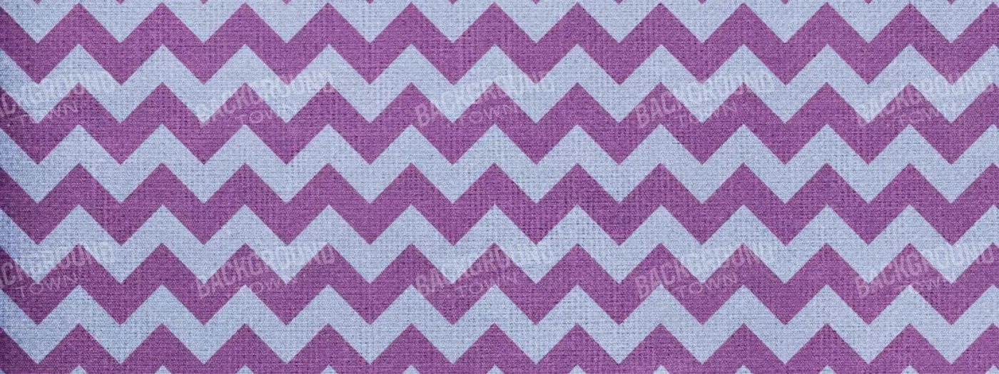 Seesaw 20X8 Ultracloth ( 240 X 96 Inch ) Backdrop