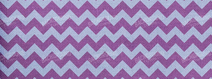 Seesaw 20X8 Ultracloth ( 240 X 96 Inch ) Backdrop