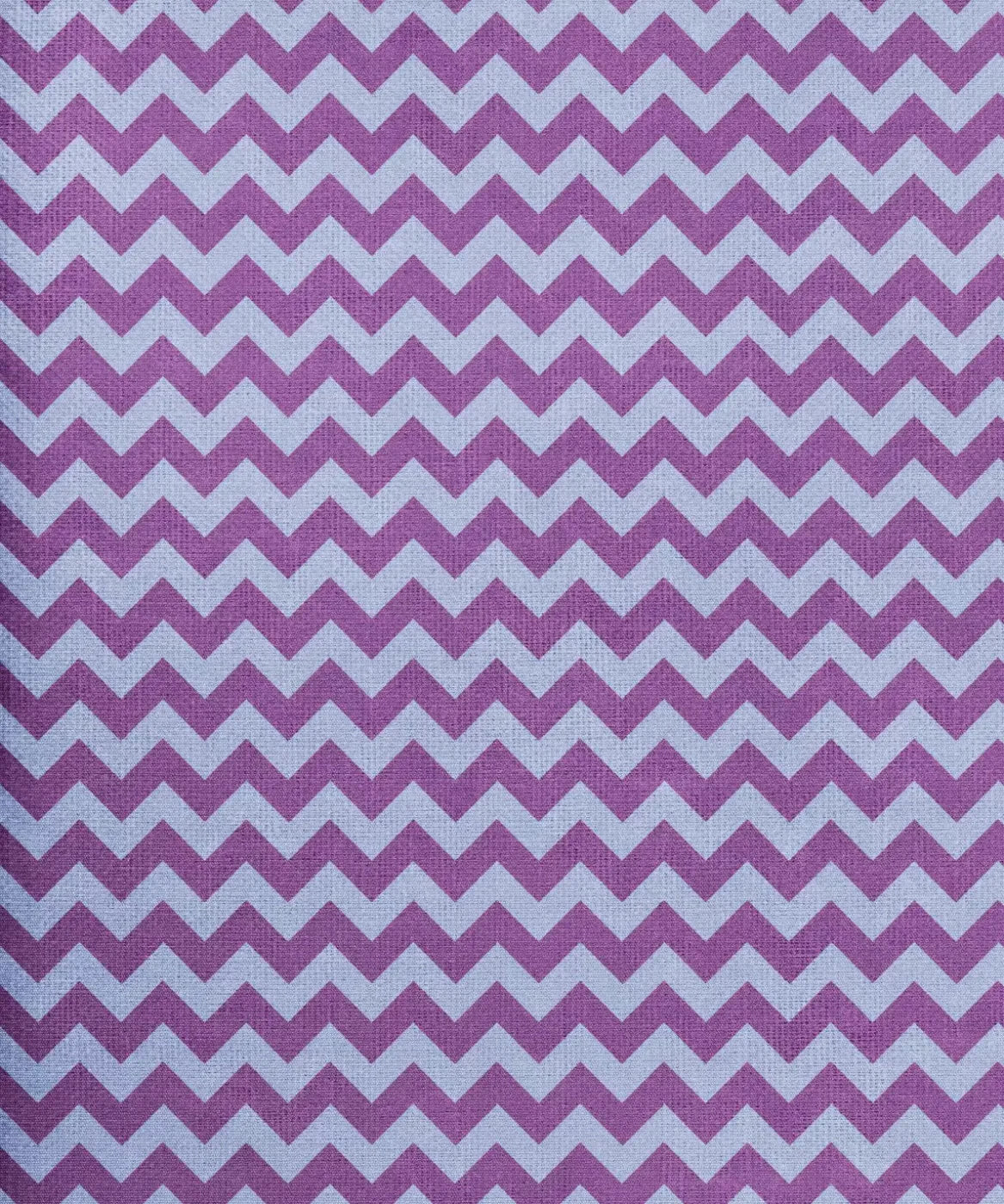 Purple Pattern Backdrop for Photography
