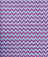 Purple Pattern Backdrop for Photography