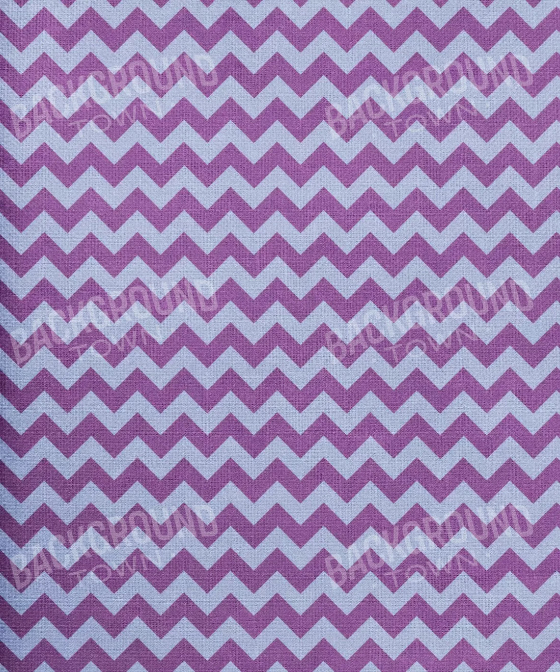 Purple Pattern Backdrop for Photography