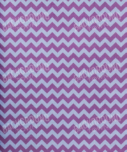 Purple Pattern Backdrop for Photography