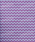 Purple Pattern Backdrop for Photography