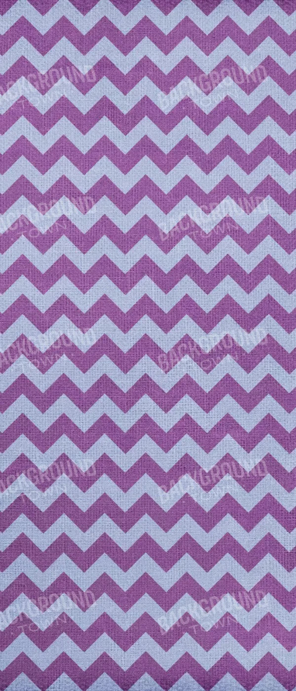 Seesaw 5X12 Ultracloth For Westcott X-Drop ( 60 X 144 Inch ) Backdrop