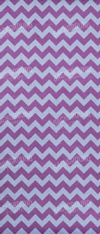 Seesaw 5X12 Ultracloth For Westcott X-Drop ( 60 X 144 Inch ) Backdrop