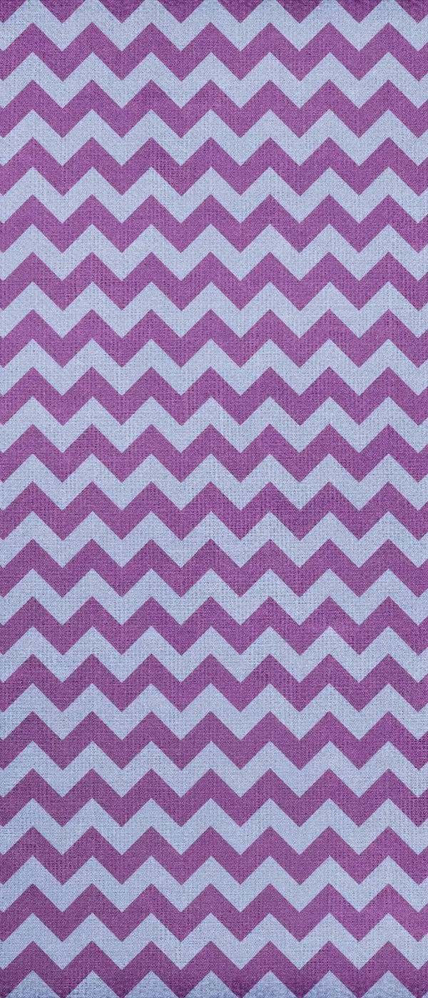 Seesaw 5X12 Ultracloth For Westcott X-Drop ( 60 X 144 Inch ) Backdrop
