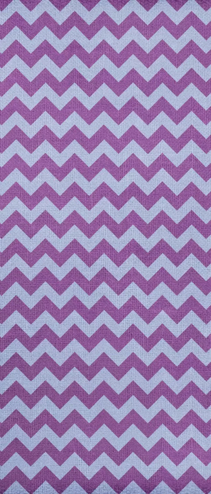 Seesaw 5X12 Ultracloth For Westcott X-Drop ( 60 X 144 Inch ) Backdrop