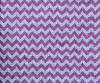 Seesaw 5X42 Fleece ( 60 X 50 Inch ) Backdrop