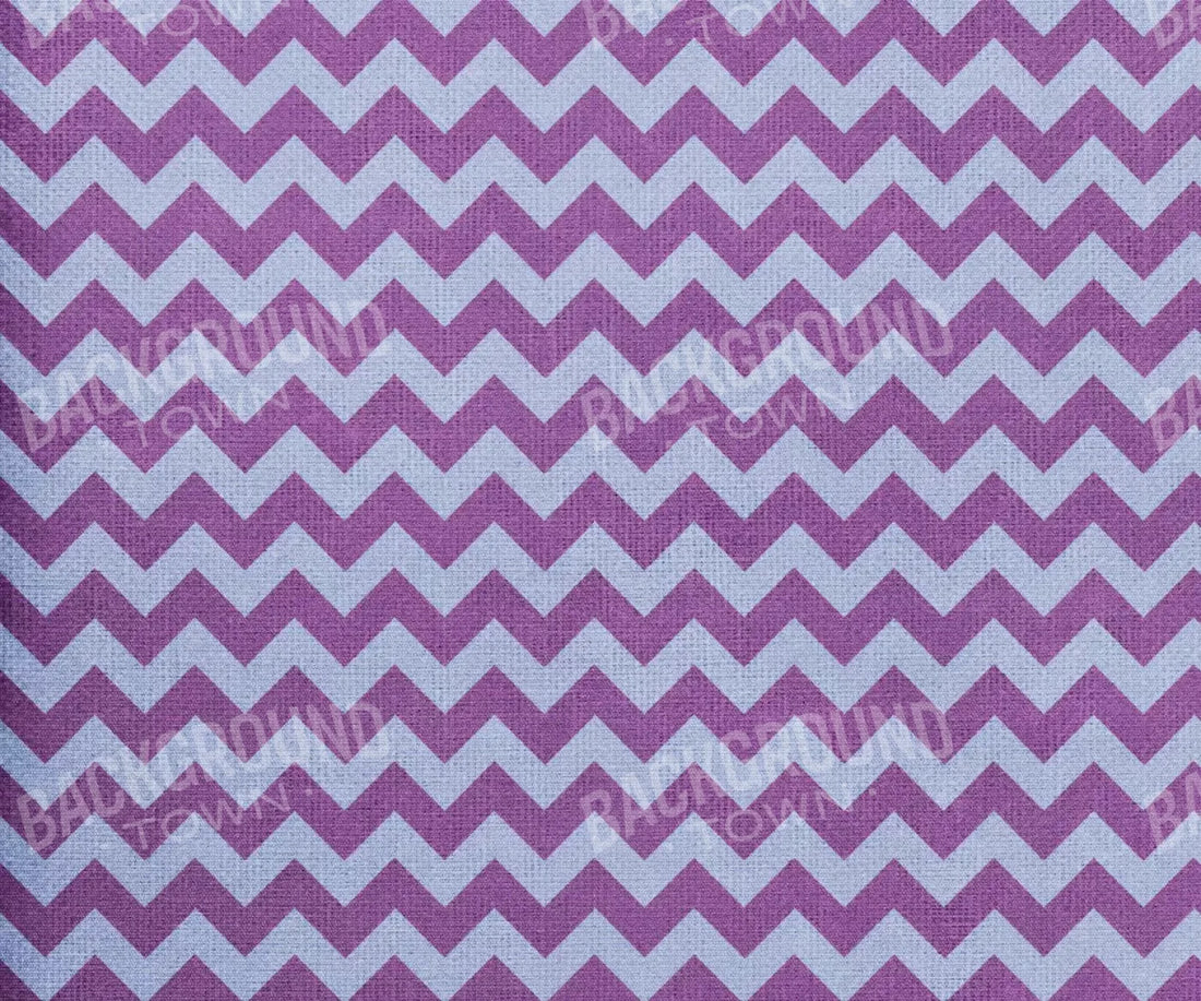 Seesaw 5X42 Fleece ( 60 X 50 Inch ) Backdrop