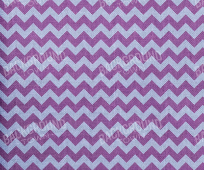 Seesaw 5X42 Fleece ( 60 X 50 Inch ) Backdrop