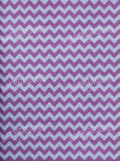 Seesaw 5X7 Ultracloth ( 60 X 84 Inch ) Backdrop