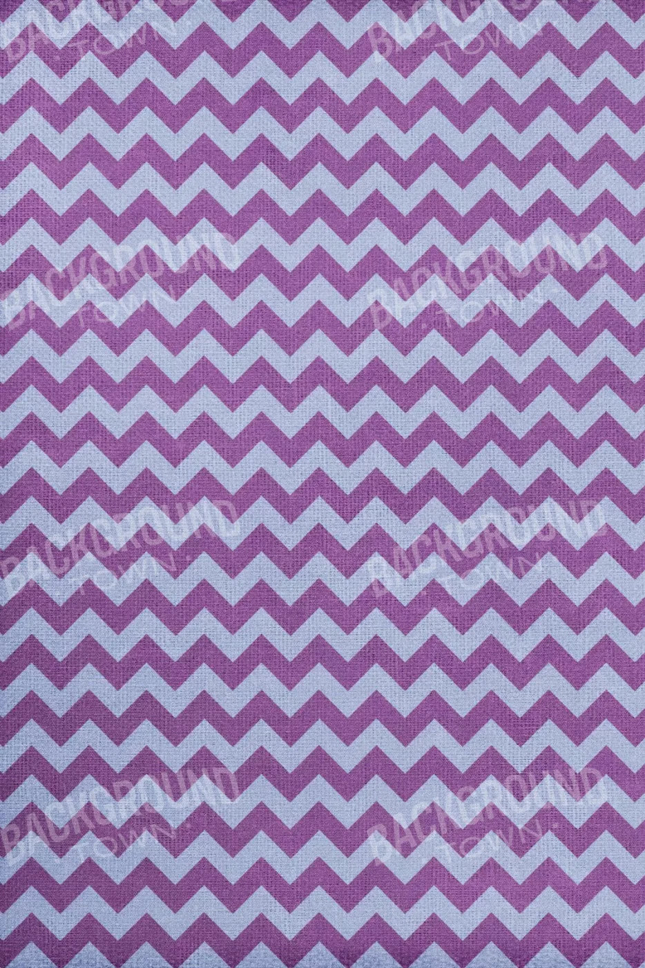 Seesaw 5X8 Ultracloth ( 60 X 96 Inch ) Backdrop